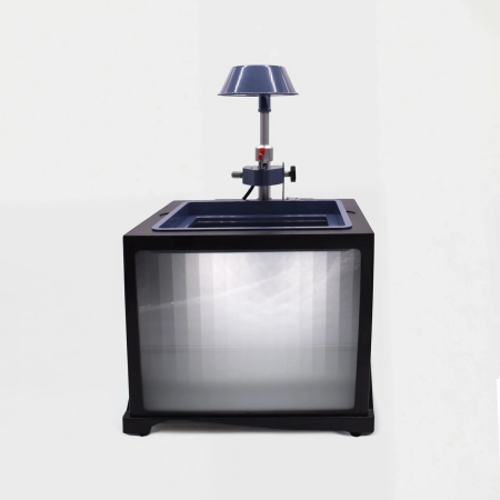 Ванна волновая (демонстрационный набор)